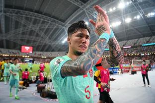 lịch thi đấu vòng loại world cup 2022 vietnam Ảnh chụp màn hình 3